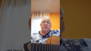 У кошки четыре ноги