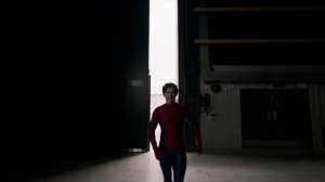 Том Холланд на съёмах четвёртого «Человека-паука».

Релиз 31 июля 2026 года.

VideoCo • Новости кино