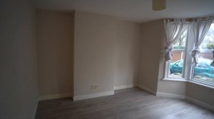 Как я превратил старый бардак в дом мечты и продал его за 3 недели — полный разбор с секретами