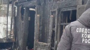 Мужчина обмотал лицо Насти своей футболкой, оставив в её памяти только страх и неподдельный ужас от