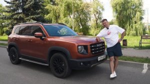 ГАРАНТИЯ на КИТАЙСКИЕ АВТО  КАК ОНА РАБОТАЕТ В 2025 ГОДУ  ГДЕ И КАК ОБСЛУЖИВАТЬ КИТАЙСКИЕ АВТО