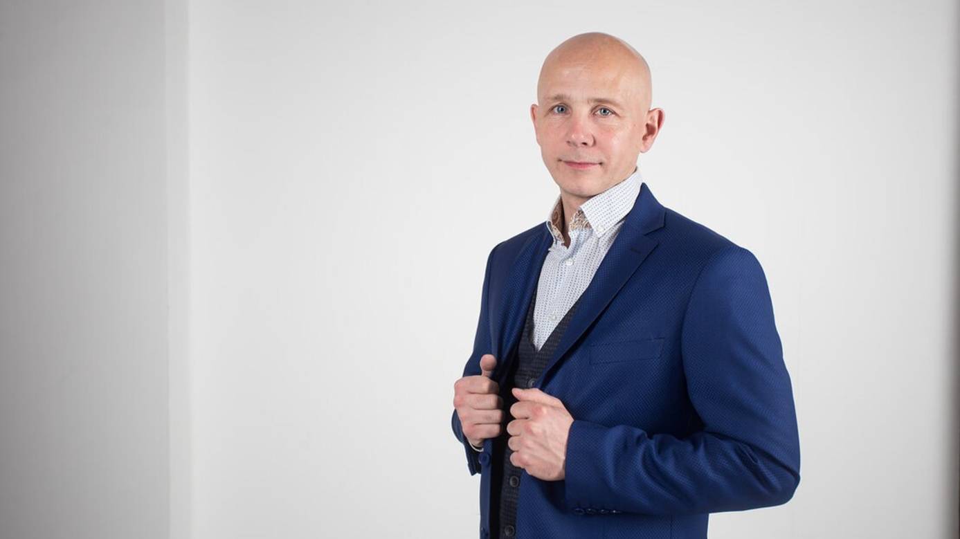 Вебинар Как получить максимум от отдыха каждому соматипу