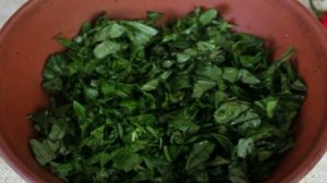 Баклажаны маринованные с чесноком и зеленью