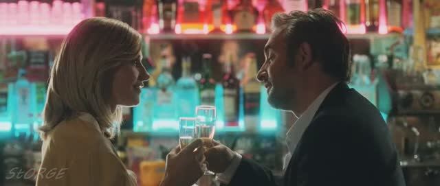 Нирвана: Навсегда... или на минуту больше