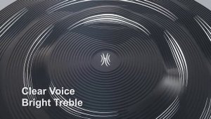 Oneodio Pro-C беспроводные наушники