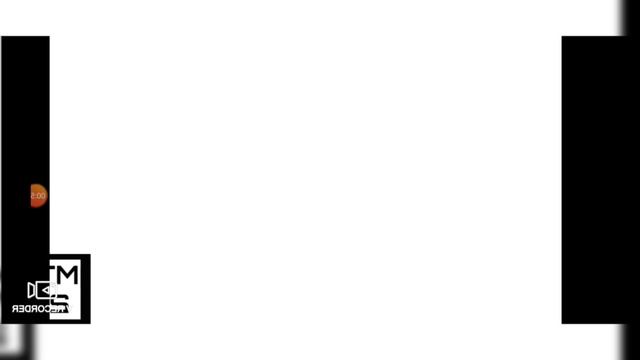 ninimo logo effects sproined by klasky scupo 2001 effects in going weirdness every зеркало смотреть онлайн