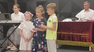 Любила свой народ Есфирь