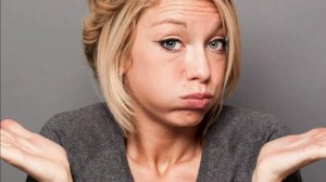 Девушки, женщины - Вы прелесть.)