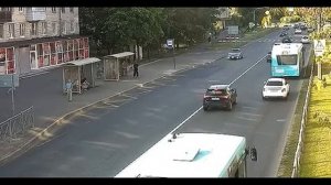 Дмитрий Евстафьев. Последствия...