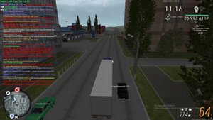 Grand Theft Auto  San Andreas 2025.08.03 - 11.00.21.02.DVR - Trim