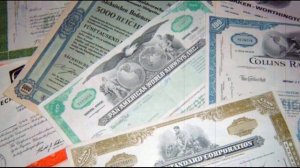 «Обойдемся без вас». МВФ в ступоре. Россия начала печатать свои деньги
