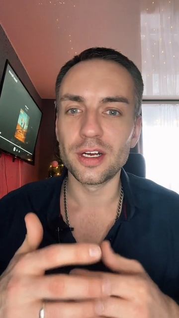 Сегодня в 20:00, 3-ий день бесплатного интенсива «Путь к истинному Я». смотреть онлайн