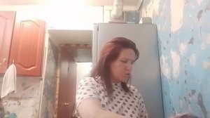 Покупки из магазина Фикс прайс