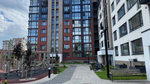 IMG_0611к.кв. Калининград. ЖК Клён