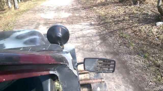 WP 20150511 11 56 26 Pro смотреть онлайн