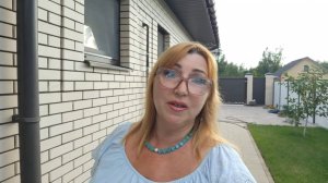 Накипело! Потребительское отношение к блогеру путешественнику по Абхазии