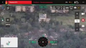 Обратная связь с Херсонского направления !!!
 С уважением Карабах 🇷🇺🤝!!!