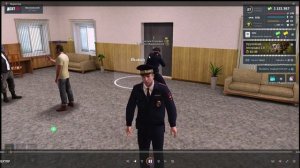 Медиаплеер 2025-08-03 23-17-42