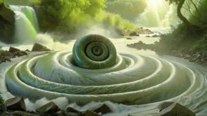 Средневековая фантазия (эпос, 2025)