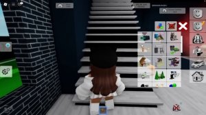 НОВЫЙ ДОМ УЖАСОВ! СОЗДАЛА ДОМ СТРАХА Робуксы по ссылке в описании к видео, переходи!