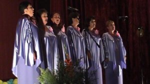 Унесите меня мои кони-2007