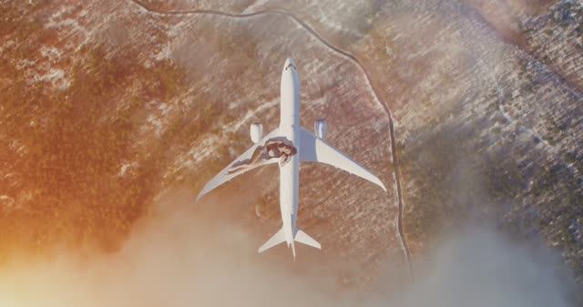 Фрегат Аэро | Турагенство