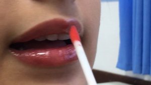 1596893-hd_1920_1080_30fps