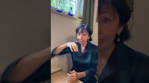 Как похудеть на 4-х разовом питании, при этом кушать даже пирожные