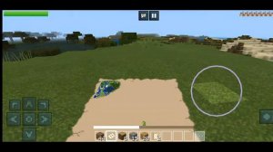 Майнкрафт.mp4