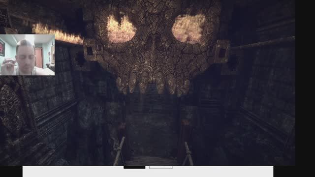 Люди Икс. Начало. Росомаха. Снова Африка #7