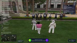 RАGЕ Мultiрlaуer     2025-08-03 13-23-33