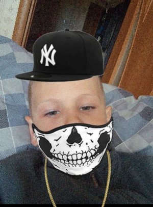 рассказываю обо всём