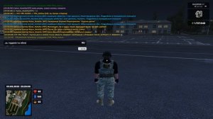 для накамуро евгения накамуро евгения накамуро евгения евгений накамуро евг нак