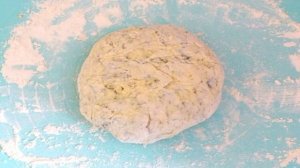 Хычины ленивые