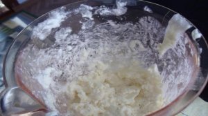 Гренки по-новому