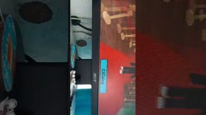 мне нужно больше ума