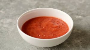 Икра из запеченных баклажанов и перца