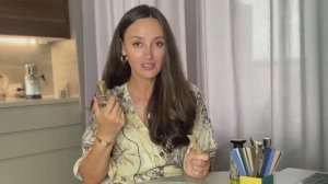 ХОТЕЛА УТАИТЬ ИХ ОТ ВАС.  ТОП 5 САМЫХ-САМЫХ. Обзор от ELENA PAVLOVA