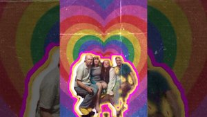 группа" МЮНС"