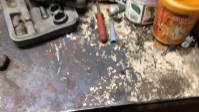 ЛАНДШАФТНЫЙ СВЕТИЛЬНИК своими руками смотреть онлайн