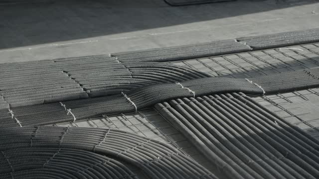 ramzan obzor смотреть онлайн