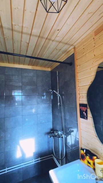 Мы открылись! смотреть онлайн