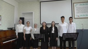 Пошли нам, Боже, Дух единый