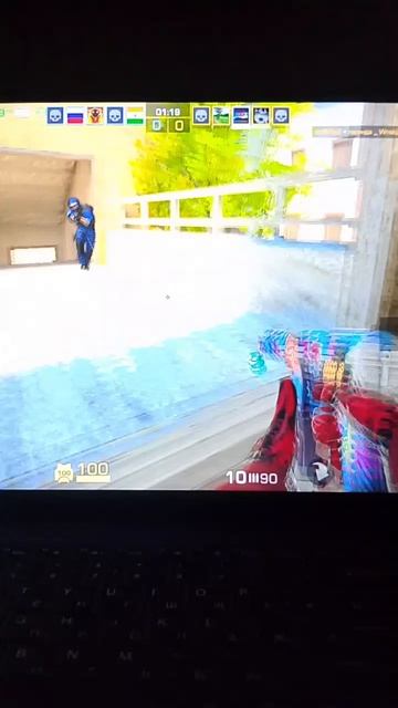 стендлео смотреть онлайн