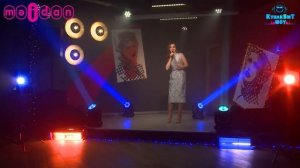 Ильмира Нагимова "Телэр идем" New 2020