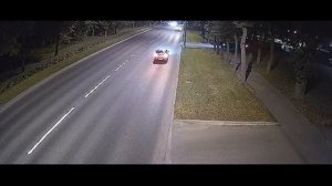 Дмитрий Евстафьев. Очень сильный шаг перед прилетом...