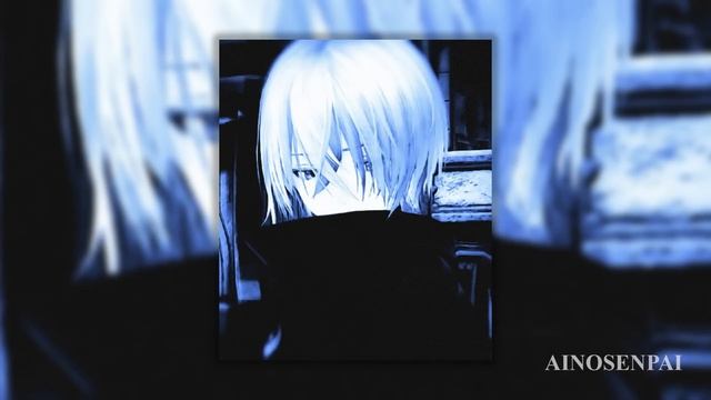 Плейлист вайбовых песен тик ток 2025 смотреть онлайн