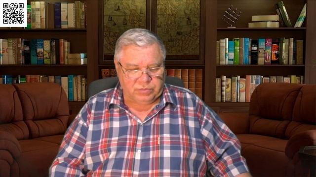 Далер Бобиев. Психологический портрет трагедии