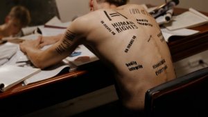 6494280-uhd_4096_2160_25fps