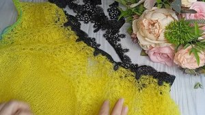 Солнечный проект...☀️☀️